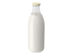 MILK